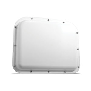 Portable SmartSensor HD Radar